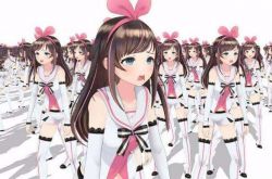 【1分钟科普下】绥化工厂招聘信息_哔哩哔哩-3